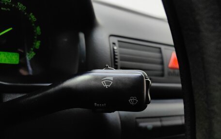 Skoda Octavia IV, 2007 год, 399 000 рублей, 20 фотография