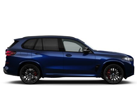 BMW X5, 2025 год, 22 980 000 рублей, 3 фотография