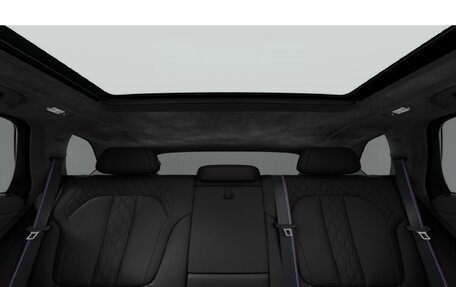 BMW X5, 2025 год, 22 980 000 рублей, 7 фотография