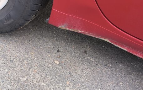 KIA cee'd III, 2015 год, 750 000 рублей, 4 фотография