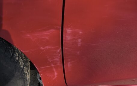 KIA cee'd III, 2015 год, 750 000 рублей, 7 фотография