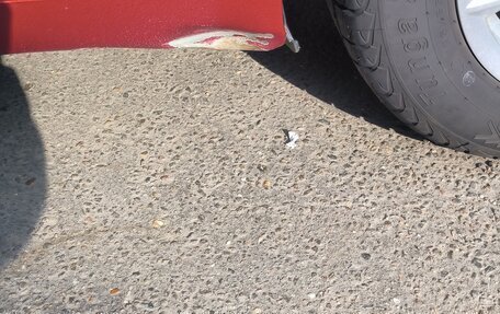 KIA cee'd III, 2015 год, 750 000 рублей, 5 фотография