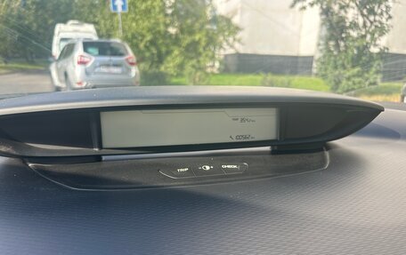 Citroen C4 II рестайлинг, 2010 год, 500 000 рублей, 5 фотография