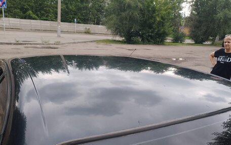 Toyota Corona IX (T190), 1993 год, 220 000 рублей, 6 фотография