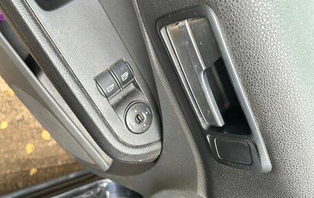 Ford C-MAX I рестайлинг, 2007 год, 400 000 рублей, 12 фотография