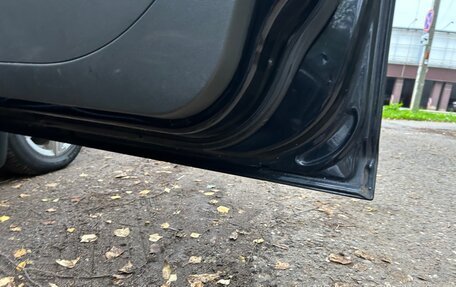 Ford C-MAX I рестайлинг, 2007 год, 400 000 рублей, 14 фотография