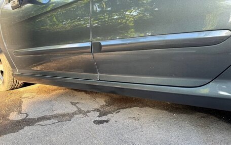 Peugeot 308 II, 2010 год, 490 000 рублей, 34 фотография