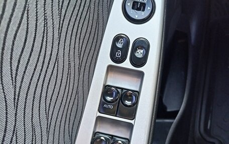 Hyundai Solaris II рестайлинг, 2013 год, 1 000 000 рублей, 12 фотография