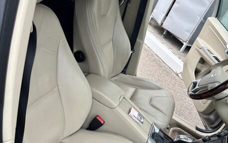Volvo XC60 II, 2012 год, 1 480 000 рублей, 4 фотография