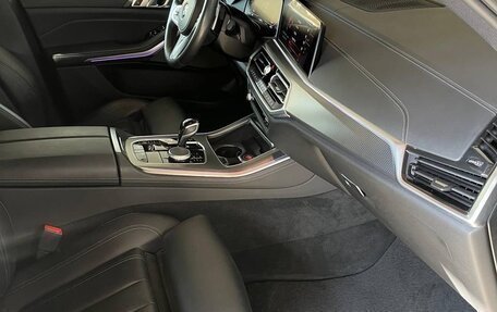 BMW X5, 2020 год, 6 990 000 рублей, 5 фотография