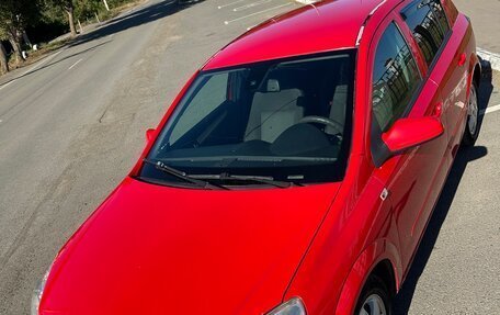 Opel Astra H, 2007 год, 400 000 рублей, 2 фотография