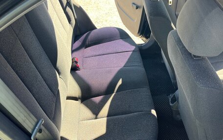 Hyundai Accent II, 2007 год, 330 000 рублей, 14 фотография