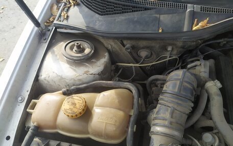 Opel Omega B, 1994 год, 200 000 рублей, 8 фотография