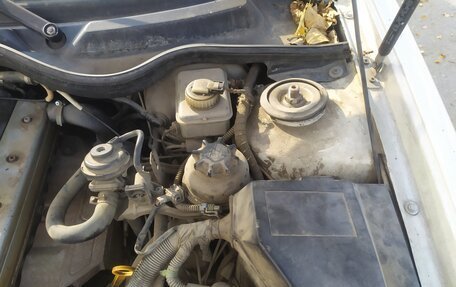 Opel Omega B, 1994 год, 200 000 рублей, 9 фотография