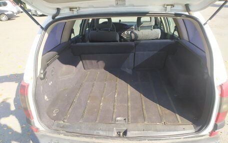 Opel Omega B, 1994 год, 200 000 рублей, 14 фотография