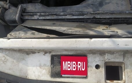 Opel Omega B, 1994 год, 200 000 рублей, 11 фотография