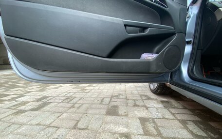 Opel Astra H, 2007 год, 470 000 рублей, 6 фотография