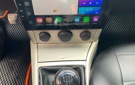 Opel Astra H, 2007 год, 470 000 рублей, 7 фотография