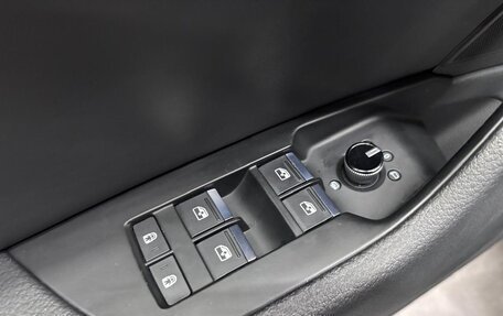 Audi A6, 2021 год, 2 480 000 рублей, 12 фотография