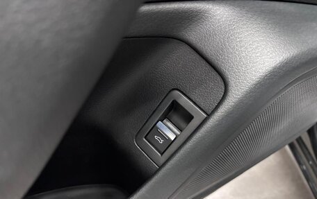 Audi A6, 2021 год, 2 480 000 рублей, 14 фотография