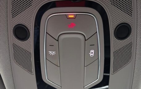 Audi A6, 2021 год, 2 480 000 рублей, 22 фотография