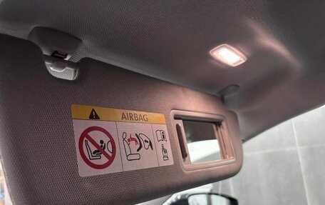 Audi A6, 2021 год, 2 480 000 рублей, 23 фотография