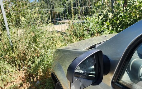 Renault Logan I, 2012 год, 399 999 рублей, 5 фотография