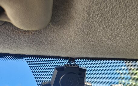 Renault Logan I, 2012 год, 399 999 рублей, 13 фотография