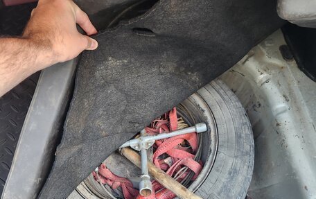 Renault Logan I, 2012 год, 399 999 рублей, 18 фотография