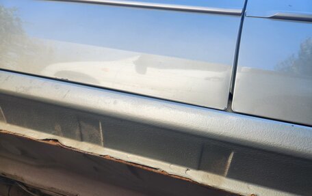 Renault Logan I, 2012 год, 399 999 рублей, 22 фотография