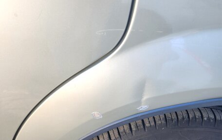 Renault Logan I, 2012 год, 399 999 рублей, 21 фотография