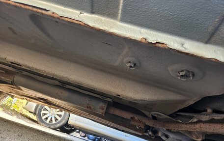 Renault Logan I, 2012 год, 399 999 рублей, 23 фотография