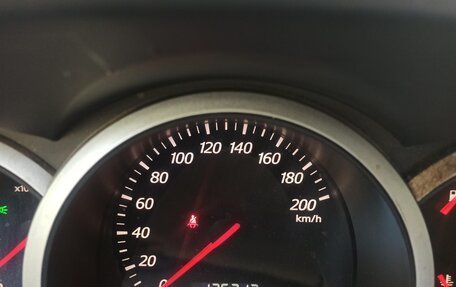 Suzuki Grand Vitara, 2006 год, 600 000 рублей, 7 фотография