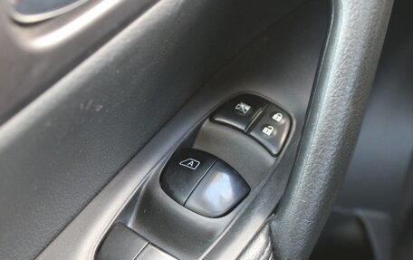 Nissan X-Trail, 2015 год, 1 550 000 рублей, 11 фотография