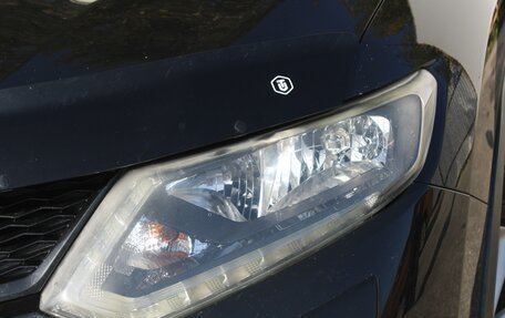 Nissan X-Trail, 2015 год, 1 550 000 рублей, 18 фотография
