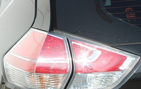Nissan X-Trail, 2015 год, 1 550 000 рублей, 16 фотография