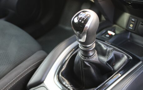 Nissan X-Trail, 2015 год, 1 550 000 рублей, 14 фотография