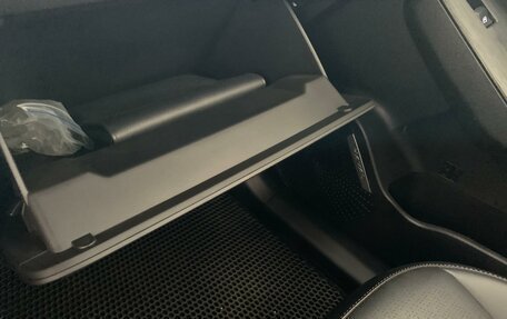 Haval Jolion, 2024 год, 2 240 000 рублей, 26 фотография