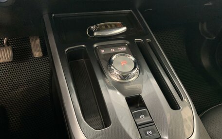 Haval Jolion, 2024 год, 2 240 000 рублей, 24 фотография