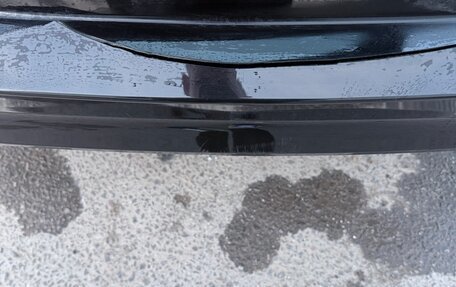 Haval F7x I, 2021 год, 1 800 000 рублей, 19 фотография