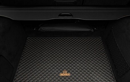 Mercedes-Benz G-Класс AMG, 2025 год, 58 000 000 рублей, 37 фотография