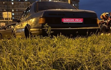 Ford Sierra I, 1988 год, 170 000 рублей, 8 фотография