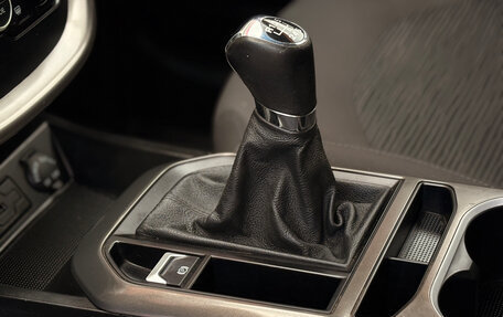 FAW Besturn X80 I рестайлинг, 2019 год, 1 150 000 рублей, 18 фотография