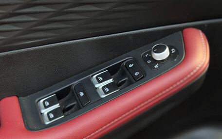 Geely Coolray I, 2023 год, 1 920 000 рублей, 12 фотография