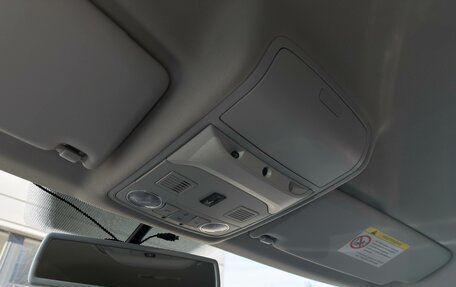 Volkswagen Tiguan I, 2013 год, 1 100 000 рублей, 10 фотография