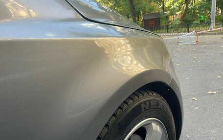 KIA Cerato III, 2010 год, 890 000 рублей, 6 фотография