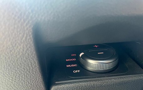 KIA Cerato III, 2010 год, 890 000 рублей, 13 фотография