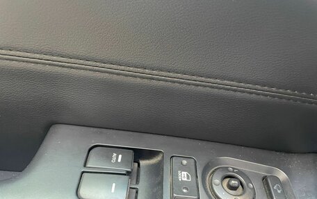 KIA Cerato III, 2010 год, 890 000 рублей, 11 фотография