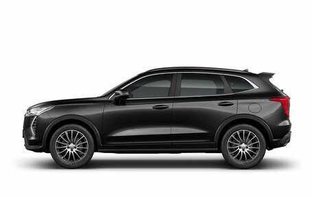 Haval Jolion, 2025 год, 2 399 000 рублей, 2 фотография