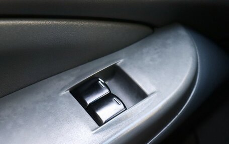 Nissan Almera Classic, 2006 год, 470 000 рублей, 14 фотография
